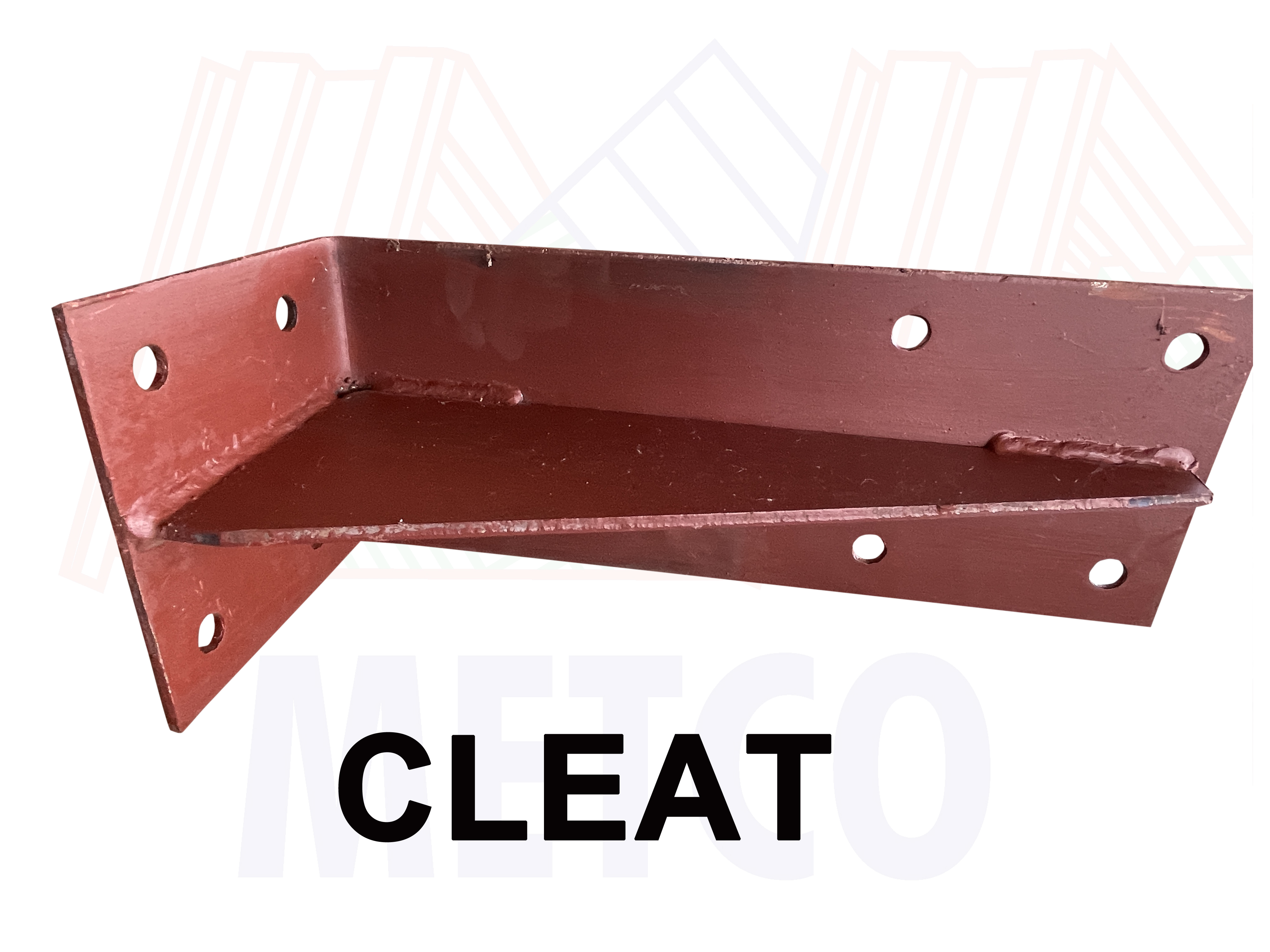 CLEAT